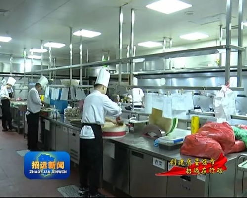 招遠開展節(jié)前特種設(shè)備與食品安全專項檢查，優(yōu)化環(huán)境衛(wèi)生公共設(shè)施安裝服務(wù)