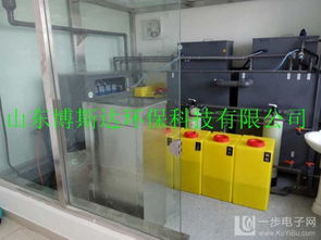 湘西土家族苗族自治州食品藥品檢測實驗室污水處理與環(huán)境衛(wèi)生設(shè)施安裝服務(wù)